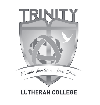 TrinityLogo